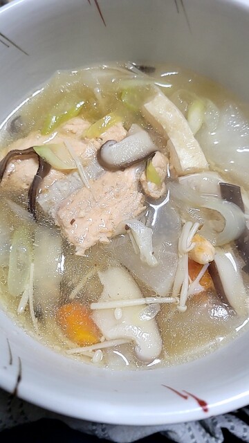 丹野商店的實拍高清圖