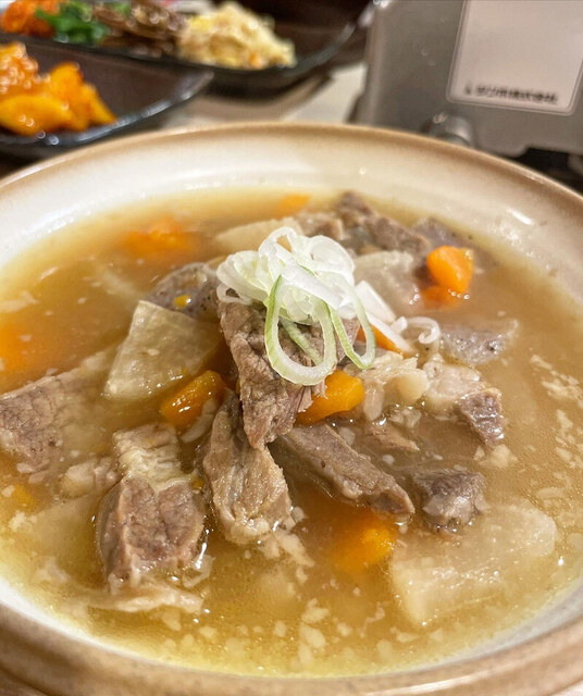 0秒レモンサワー 仙台ホルモン焼肉酒場 ときわ亭 東高円寺店的實拍高清圖