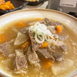 0秒レモンサワー 仙台ホルモン焼肉酒場 ときわ亭 東高円寺店的實拍圖