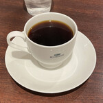 recommendations for 珈琲館 京都東本願寺前店