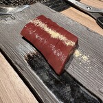 焼肉庵 牛宗的实拍图