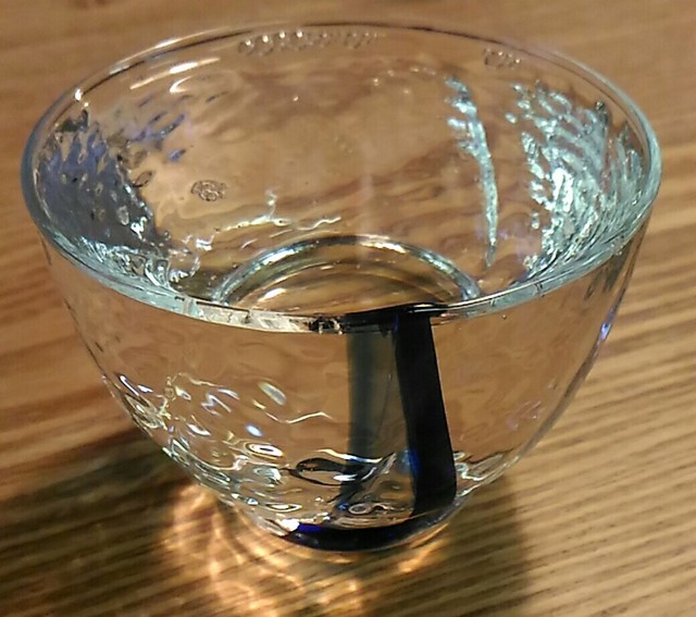 recommendations image for 匠