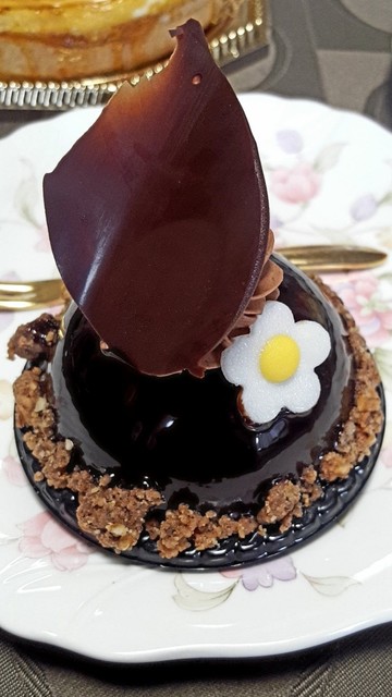 ケントハウス 阪急店的實拍高清圖