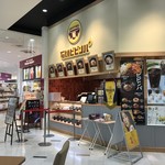 石焼ビビンパ イオンモール札幌平岡店的实拍图