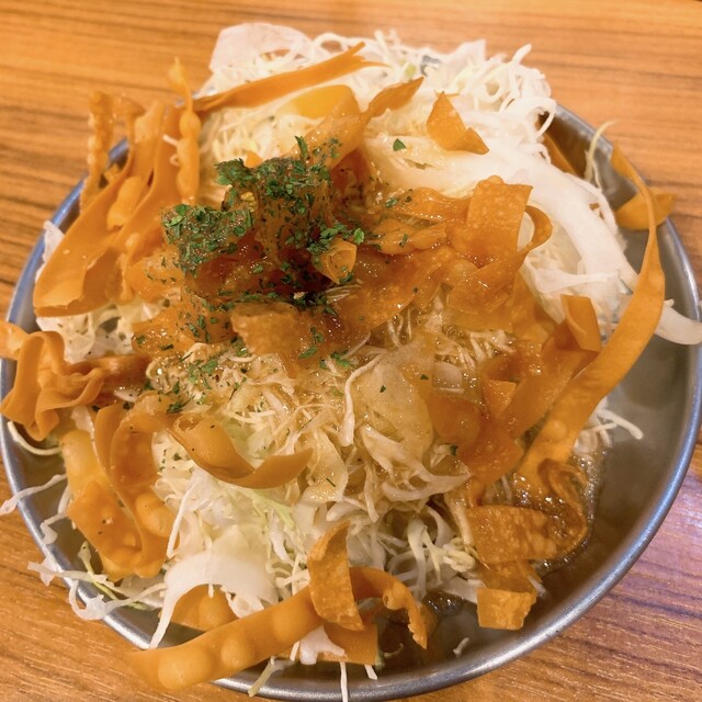 大衆酒場 坂本商店 門前仲町店的实拍高清图