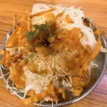 大衆酒場 坂本商店 門前仲町店的实拍图