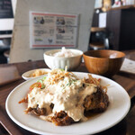 recommendations for タカチホキッチン
