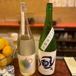 recommendations for 恵比寿 夜ノ森