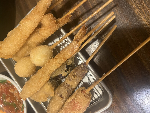 ドラミ酒場的实拍高清图