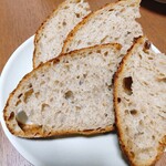 recommendations for Camphora