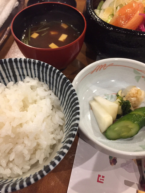 ステーキハウス　文琳的实拍高清图