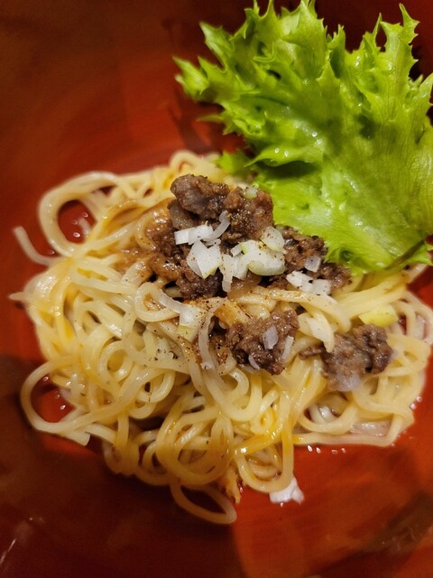 創作四川料理 廣明的实拍高清图