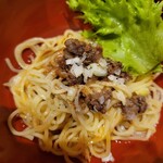 創作四川料理 廣明的实拍图