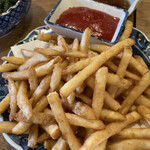 磯丸水産 なんば南海通り店的實拍圖