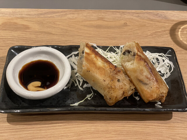 recommendations image for UDON MAIN
