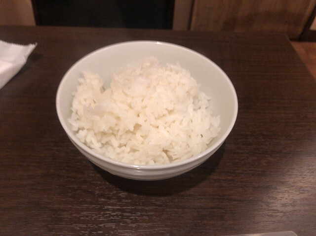 recommendations image for にくまるや 本店