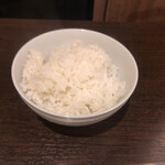 recommendations for にくまるや 本店