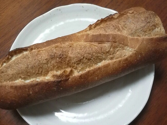 サンヴァリエ 清田店的实拍高清图