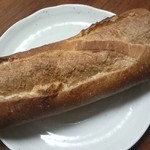 サンヴァリエ 清田店的实拍图