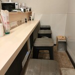 recommendations for 鮨 にしき
