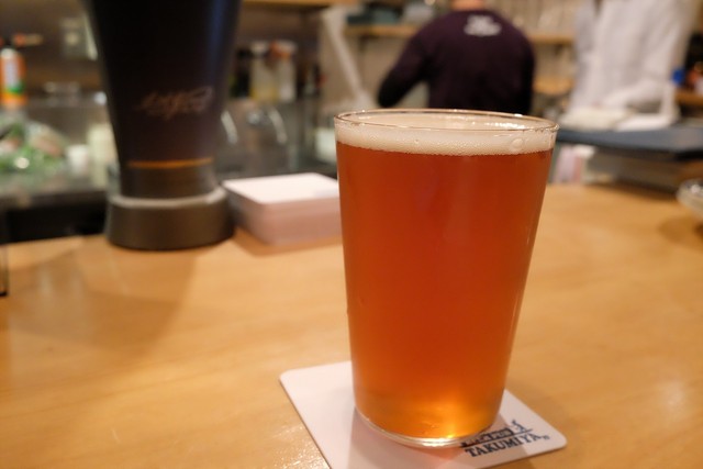 BEER PUB TAKUMIYA的实拍高清图