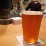 BEER PUB TAKUMIYA的实拍图