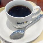 ドトールコーヒーショップ 江戸川橋新目白通り店的實拍圖
