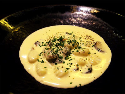 recommendations image for 地球屋 住吉本店