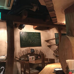 八方 テレビ塔前店的實拍圖