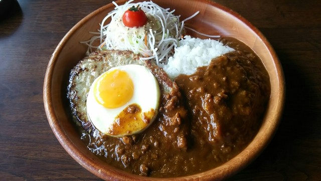 びっくりドンキー 枚方店的实拍高清图