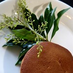 青木屋 MINANO分倍河原店的實拍圖