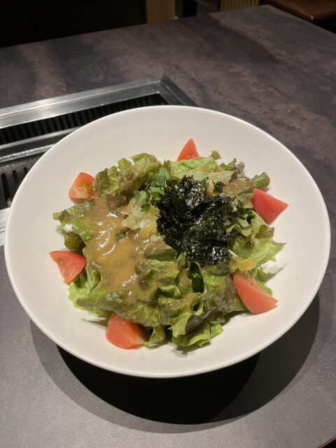 焼肉 黒十庵的實拍高清圖