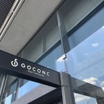 GOCONC的实拍图