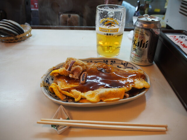 recommendations image for 一富久