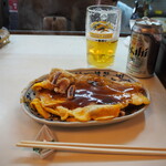 recommendations for 一富久