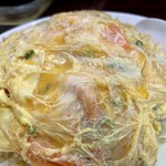 recommendations for 上海