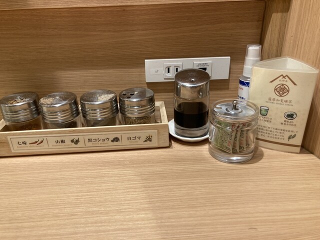 recommendations image for 大坂かしわ飯 ロマン亭
