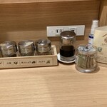 recommendations for 大坂かしわ飯 ロマン亭