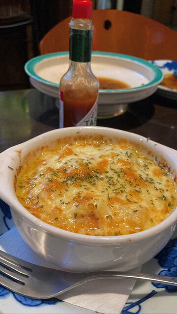 recommendations image for 才谷屋