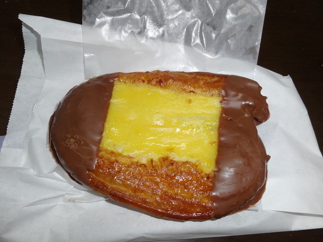 recommendations image for ANDERSEN 伊勢丹立川店