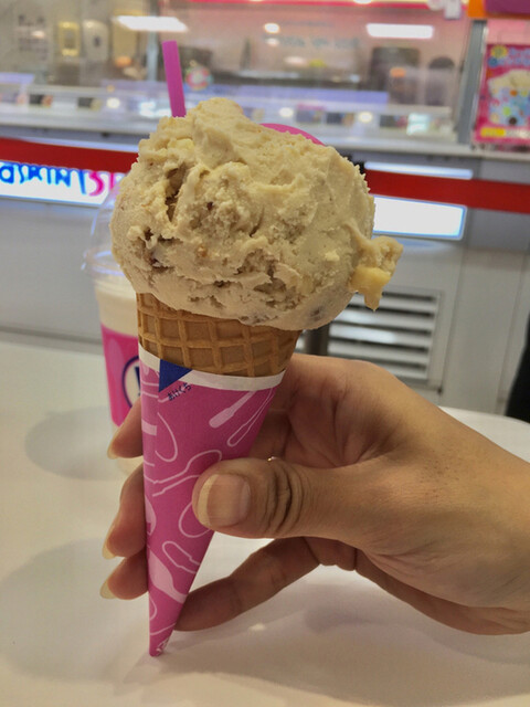 recommendations image for サーティワンアイスクリーム メラード大和田店