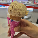 recommendations for サーティワンアイスクリーム メラード大和田店