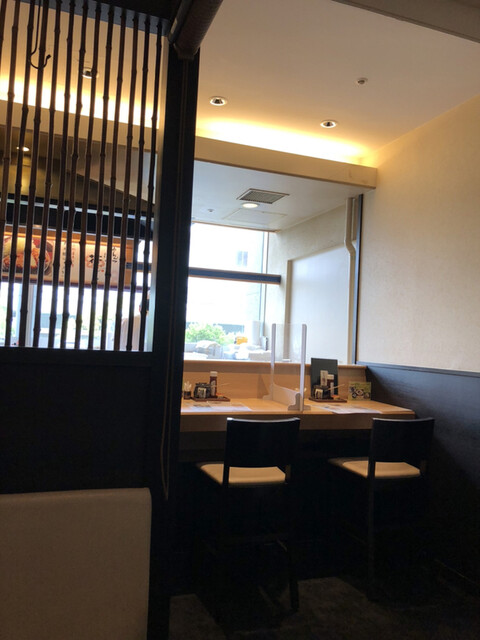 とんかつ 花むら 千里中央店的實拍高清圖