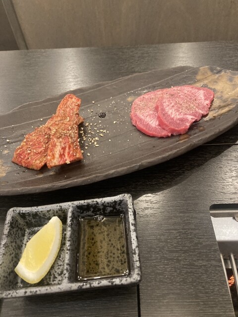 にく処 たろ的實拍高清圖