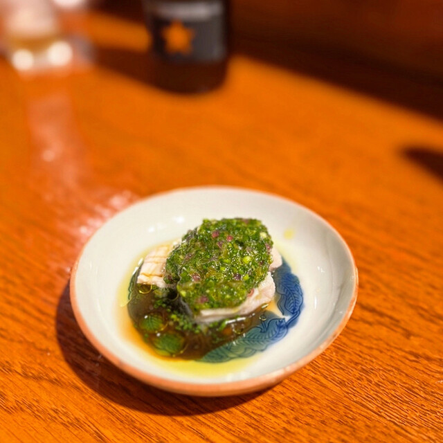 肉料理かなえ的实拍高清图
