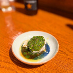 肉料理かなえ的实拍图