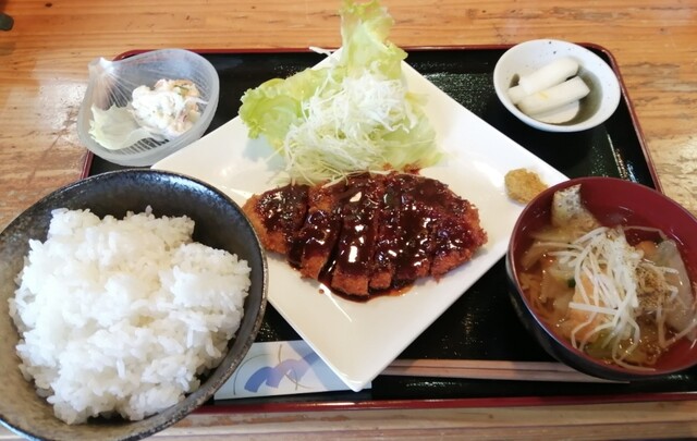 琴乃冨士的实拍高清图