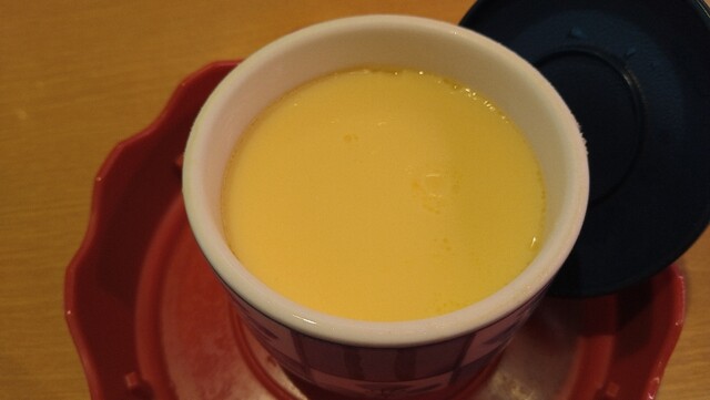 スシロー 博多駅南店的实拍高清图