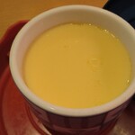 スシロー 博多駅南店的实拍图