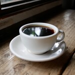 recommendations for CLAMP COFFEE SARASA